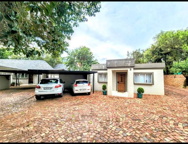 BUSINESS FOR SALE IN MONTANA PARK